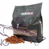 CCMOORE PRO-STIM LIVER BOILIES 24MM 5KG