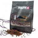 CCMOORE PRO-STIM LIVER PELLETS 6MM 1KG
