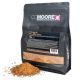 CCMOORE PRO-STIM LIVER PVA BAG MIX 1KG
