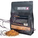 CCMOORE PRO-STIM LIVER PVA BAG MIX 1KG