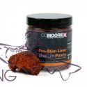 CCMOORE PRO-STIM LIVER SHELF LIFE PASTE