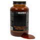 CCMOORE PRO-STIM LIVES BAIT BOOSTER 500ML