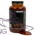 CCMOORE PRO-STIM LIVER BAIT BOOSTER 500ML