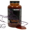 CCMOORE PRO-STIM LIVES BAIT BOOSTER 500ML
