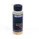CCMOORE PRO-STIM LIVER HOOKBAIT BOOSTER 50ML