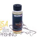 CCMOORE PRO-STIM LIVER HOOKBAIT BOOSTER 50ML
