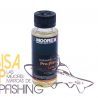CCMOORE PRO-STIM LIVER HOOKBAIT BOOSTER 50ML