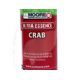 CCMOORE ULTRA CRAB ESSENCE