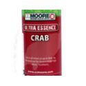 CCMOORE ULTRA MONSTER CRAB ESSENCE