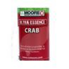 CCMOORE ULTRA CRAB ESSENCE