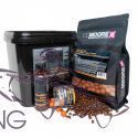 CCMOORE PRO-STIM LIVER SESSION PACK 18MM