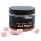CCMOORE PRO-STIM LIVER PINKS DUMBELLS WAFTERS