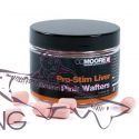 CCMOORE PRO-STIM LIVER PINKS DUMBELLS WAFTERS