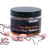 CCMOORE PRO-STIM LIVER PINKS DUMBELLS WAFTERS