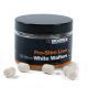 CCMOORE PRO-STIM LIVER WHITE DUMBELLS WAFTERS