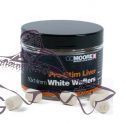 CCMOORE PRO-STIM LIVER WHITE DUMBELLS WAFTERS