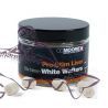CCMOORE PRO-STIM LIVER WHITE DUMBELLS WAFTERS
