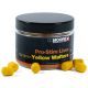 CCMOORE PRO-STIM LIVER YELLOW WAFTERS DUMBELLS