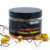 CCMOORE PRO-STIM LIVER YELLOW WAFTERS DUMBELLS