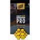 CONCEPT FOR YOU CSL MAIS CORN 20 MM - 1 KG