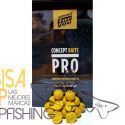 CONCEPT FOR YOU CSL MAIS CORN 20 MM - 1 KG