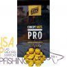 CONCEPT FOR YOU CSL MAIS CORN 20 MM - 1 KG
