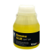 VITAL DIP BANANA GLM 125 ML