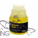 VITAL DIP BANANA GLM 250ML