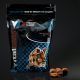 VITAL BAITS BOILIES THE KRAKEN 20 MM