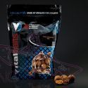 VITAL BAITS BOILIES THE KRAKEN 18MM