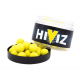 VITALBAITS HI-VIZ BOILIE FLOTANTE 14 MM PIŃA