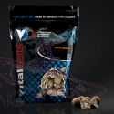 VITALBAITS NUTTY CRUNCH WHITE 18 MM - 1 KG