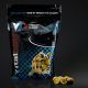 VITALBAITS PIÑA N-BUTYRIC ACID 24 MM - 1 kg