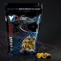 VITALBAITS PIÑA N-BUTYRIC ACID 24 MM - 1 kg