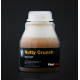 VITALBAITS DIP NUTTY CRUNCH