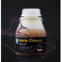 VITALBAITS DIP NUTTY CRUNCH