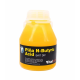 VITALBAITS DIP PIÑA N-BUTYRIC ACID