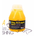 VITALBAITS DIP PIÑA N-BUTYRIC ACID