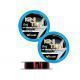 VERCELLI IGNITION SURF 1000M 0 22 MM