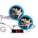VERCELLI IGNITION SURF 1000M 0,22 MM