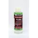 CC MOORE ULTRA PLUM ESSENCE 100 ML