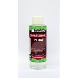 CC MOORE ULTRA PLUM ESSENCE 100 ML