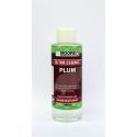 CCMOORE ULTRA PLUM ESSENCE 100 ML