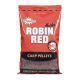 DYNAMITE ROBIN RED PELLETS 6MM 