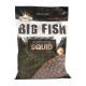 DYNAMITE PEPPERED SQUID 20MM 1KG
