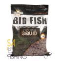 DYNAMITE PEPPERED SQUID 20MM 1KG