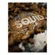 DYNAMITE PEPPERED SQUID 20MM 1KG