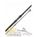 SONIK SK-47 12 FT 3,50 LB