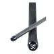 SONIK SK-47 13 FT 3,50 LB