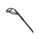 SONIK SK-47 13 FT 3,50 LB